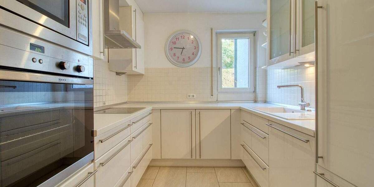 Reihenendhaus Stephanskirchen Haidholzen - 6 Zimmer, 160 m&sup2;, 890.000&euro; | Angebot:25698552