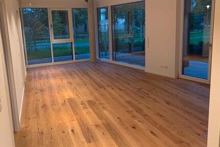 Gewerbeobjekt Kolbermoor - 1.750&euro; | Angebot:25945855