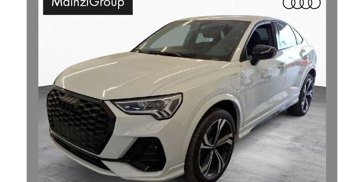 Audi Q3 89.028 km 34.460 &euro; Feldkirchen/Westerham 83620