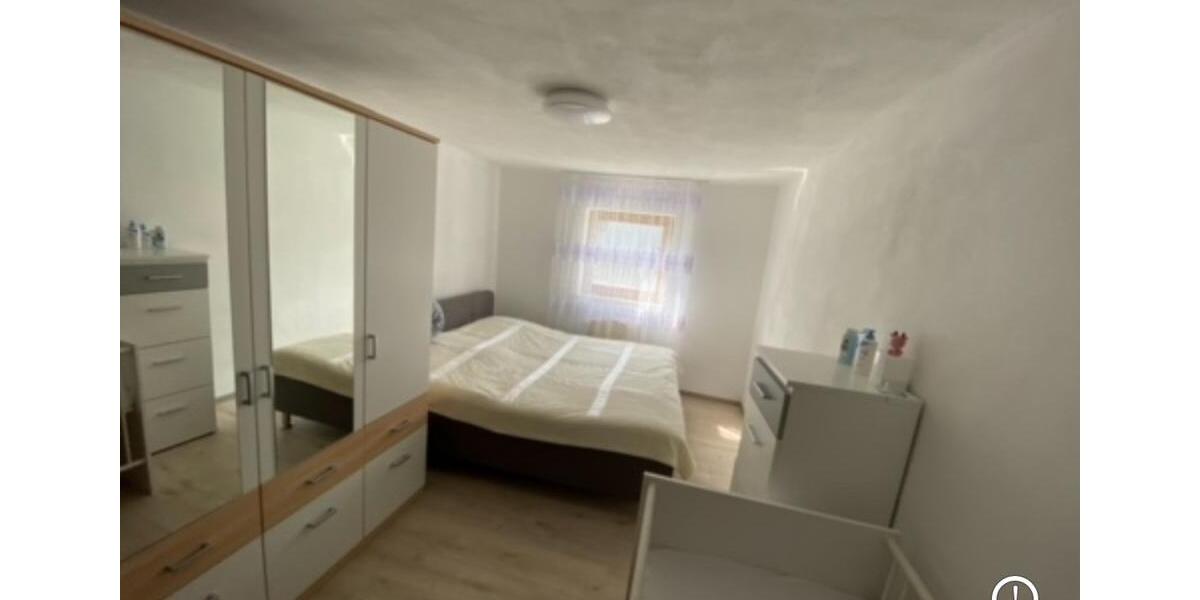 Mehrfamilienhaus, Wohnhaus Rosenheim Aising - 7 Zimmer, 190 m&sup2;, 850.000&euro; | Angebot:19740110