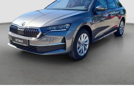 Skoda Octavia 15.000 km 34.999 &euro; Ebersberg bei München 85560