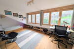 Doppelhaushälfte Ebersberg - 6 Zimmer, 200 m&sup2;, 999.900&euro; | Angebot:26703082