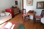 Etagenwohnung Aschau im Chiemgau - 1 Zimmer, 25 m&sup2;, 165.000&euro; | Angebot:25983567