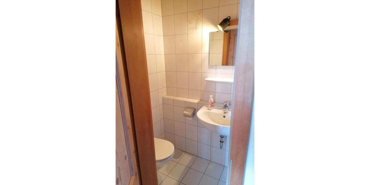 Dachgeschoßwohnung Rosenheim Aising - 2 Zimmer, 84 m&sup2;, 369.000&euro; | Angebot:26121948