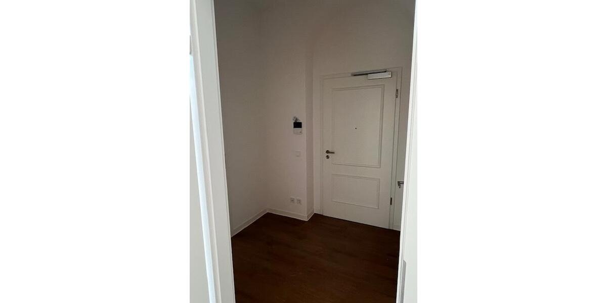 Etagenwohnung Großkarolinenfeld - 1 Zimmer, 557&euro; | Angebot:23140911