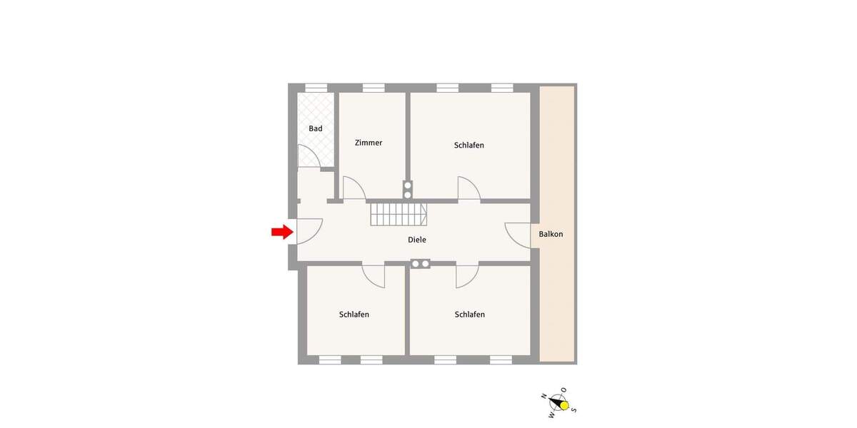 Bauernhaus, Landhaus Samerberg Ried - 1 Zimmer, 545 m&sup2;, 1.250.000&euro; | Angebot:25730436