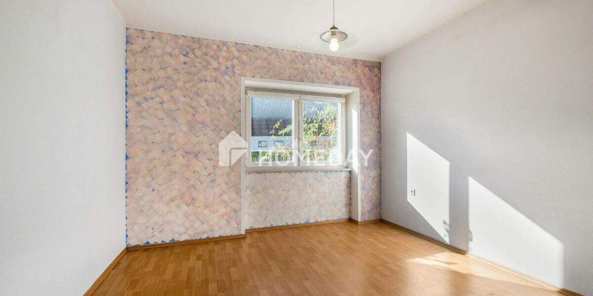 Mehrfamilienhaus, Wohnhaus Bad Aibling Mietraching - 1 Zimmer, 288 m&sup2;, 949.000&euro; | Angebot:25773274