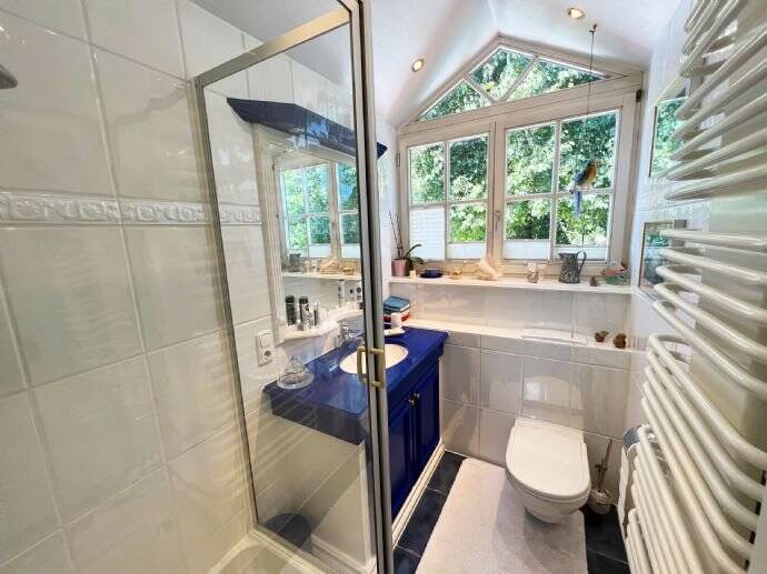 Einfamilienhaus Ebersberg Kumpfmühle - 7 Zimmer, 135 m&sup2;, 1.890.000&euro; | Angebot:25729655