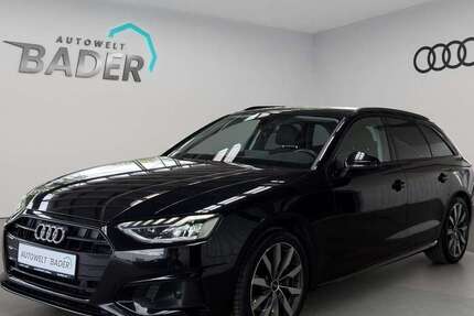 Audi A4 105.778 km 22.930 &euro; Bruckmühl 83052