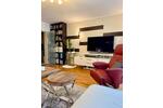 Etagenwohnung Kolbermoor - 3 Zimmer, 73 m&sup2;, 420.000&euro; | Angebot:26620806