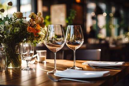 Gewerbeobjekt Rosenheim Innenstadt - 3.500&euro; | Angebot:17641379