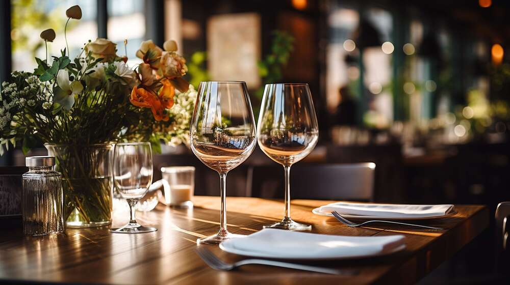 Gewerbeobjekt Rosenheim Innenstadt - 3.500&euro; | Angebot:17641379