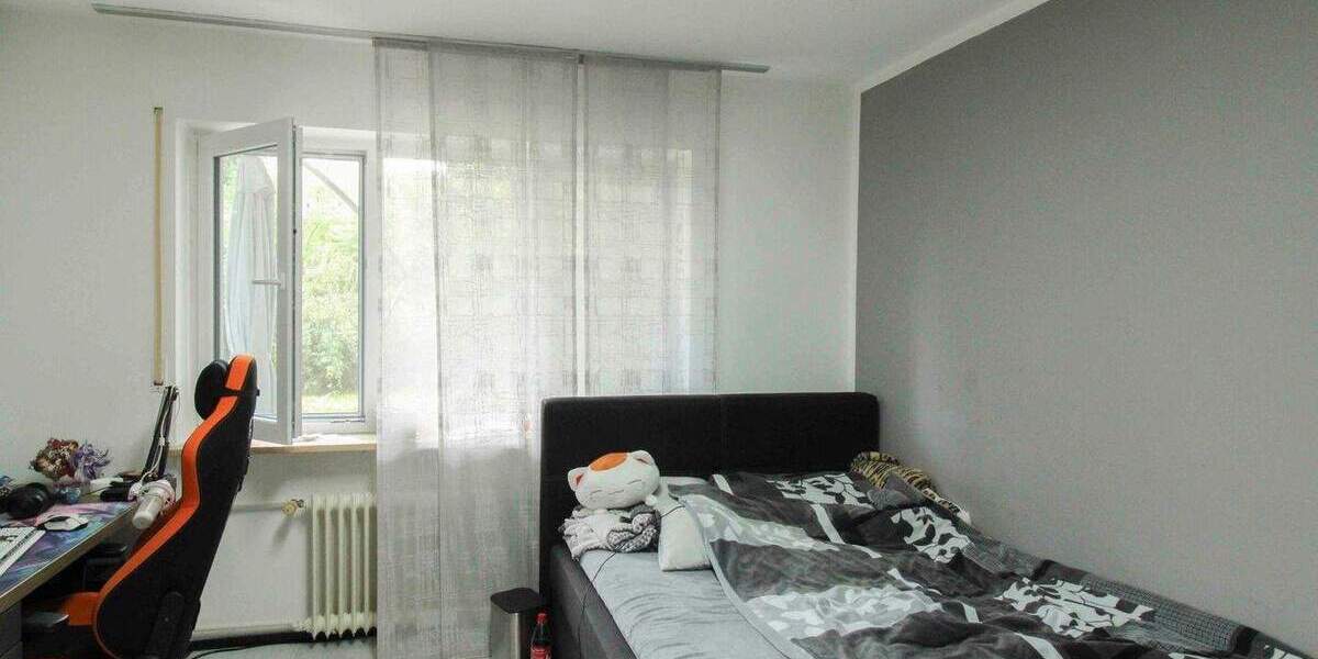 Mehrfamilienhaus, Wohnhaus Rosenheim Pang - 9 Zimmer, 259 m&sup2;, 898.000&euro; | Angebot:25916217