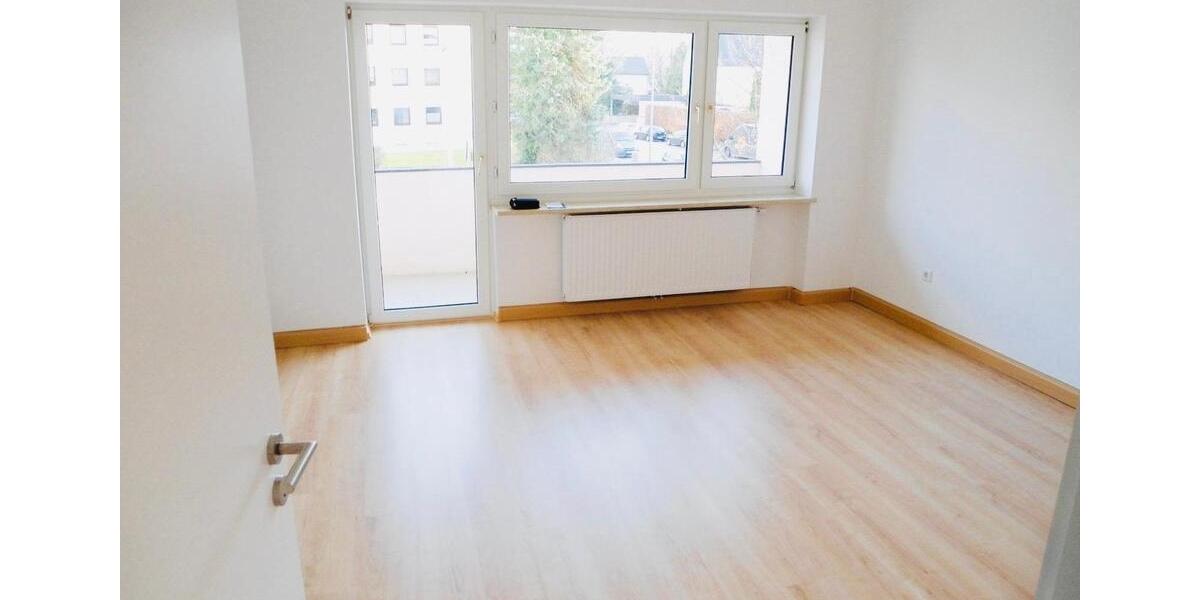 Etagenwohnung Rosenheim Innenstadt - 3 Zimmer, 75 m&sup2;, 339.000&euro; | Angebot:25918923