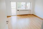 Etagenwohnung Rosenheim Innenstadt - 3 Zimmer, 75 m&sup2;, 339.000&euro; | Angebot:25918923