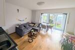 Doppelhaushälfte Ebersberg - 6 Zimmer, 200 m&sup2;, 999.900&euro; | Angebot:26703082