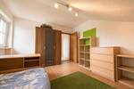 Etagenwohnung Rohrdorf Thansau - 3 Zimmer, 79 m&sup2;, 329.000&euro; | Angebot:26703342
