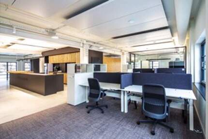 Gewerbeobjekt Hausham Laim - 216&euro; | Angebot:25822701