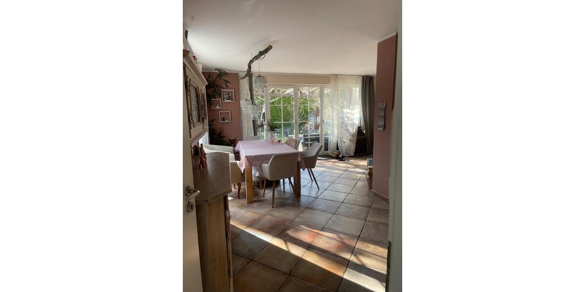 Einfamilienhaus Aschau im Chiemgau - 6 Zimmer, 177 m&sup2;, 870.000&euro; | Angebot:26506214