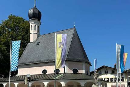 Haus Prien - 15 Zimmer, 550 m&sup2;, 1.490.000&euro; | Angebot:10366162