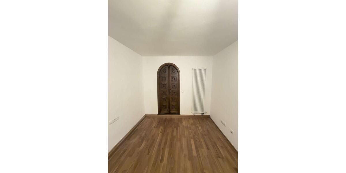 Etagenwohnung Wasserburg am Inn - 3 Zimmer, 112 m&sup2;, 1.350&euro; | Angebot:26557767