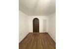 Etagenwohnung Wasserburg am Inn - 3 Zimmer, 112 m&sup2;, 1.350&euro; | Angebot:26557767