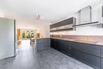 Etagenwohnung Kirchseeon - 3 Zimmer, 96 m&sup2;, 500.000&euro; | Angebot:26740648