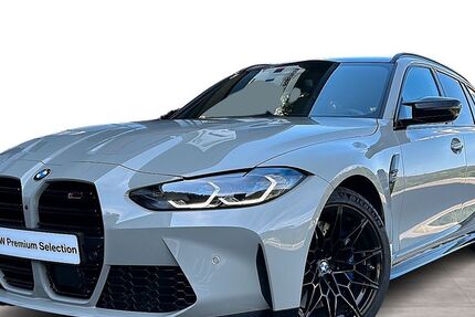 BMW M3 11.000 km 93.500 &euro; Prien am Chiemsee 83209