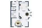 Doppelhaushälfte Feldkirchen-Westerham Westerham - 5 Zimmer, 125 m&sup2;, 730.000&euro; | Angebot:26570505