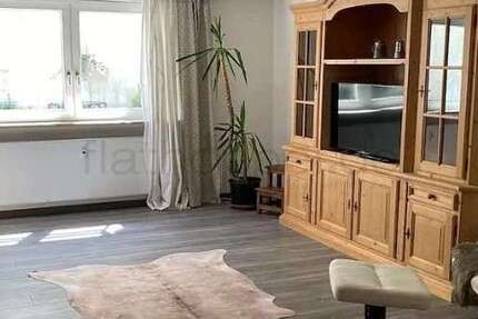 Zimmer Prien - 1 Zimmer, 1.390&euro; | Angebot:25203998