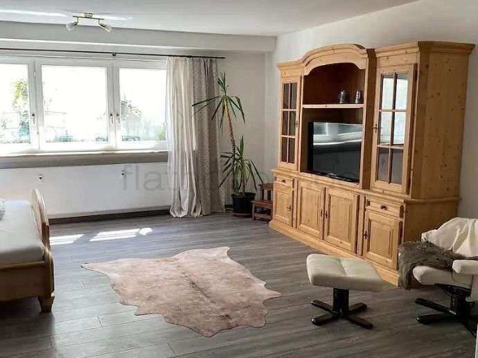 Zimmer Prien - 1 Zimmer, 1.390&euro; | Angebot:25203998