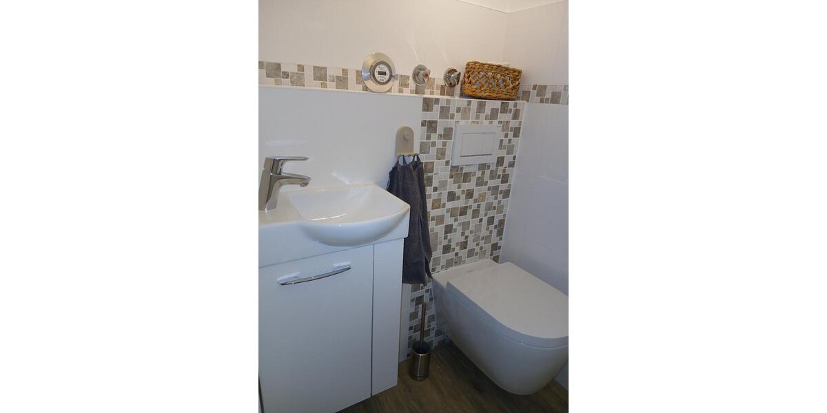 Etagenwohnung Ebersberg - 5 Zimmer, 115 m&sup2;, 525.000&euro; | Angebot:25899435