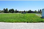BAUTRÄGER AUFGEPASST  BAUEN IN BESTLAGE - Grundstück Pfaffing | Angebot:27072369