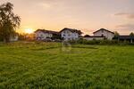 SOFORT BEBAUBAR: GRUNDSTÜCK MIT PLANUNG - Grundstück Großkarolinenfeld | Angebot:26760196