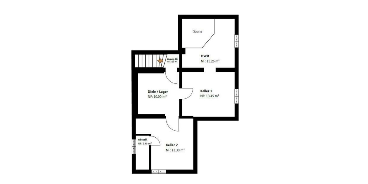 Einfamilienhaus Rosenheim Aising - 6 Zimmer, 166 m&sup2;, 765.000&euro; | Angebot:25062062
