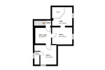 Einfamilienhaus Rosenheim Aising - 6 Zimmer, 166 m&sup2;, 765.000&euro; | Angebot:25062062