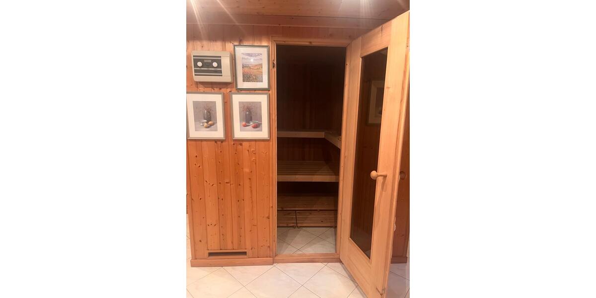 Einfamilienhaus Rimsting - 5 Zimmer, 208 m&sup2;, 1.560.000&euro; | Angebot:26963936