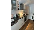 Etagenwohnung Marquartstein - 2.5 Zimmer, 80 m&sup2;, 850&euro; | Angebot:26181906
