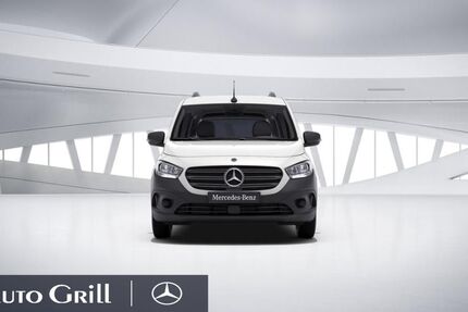 Mercedes-Benz Citan 64.000 km 20.900 &euro; Grafing bei München 85567