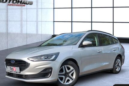 Ford Focus 21.950 km 16.750 &euro; Kirchseeon 85614