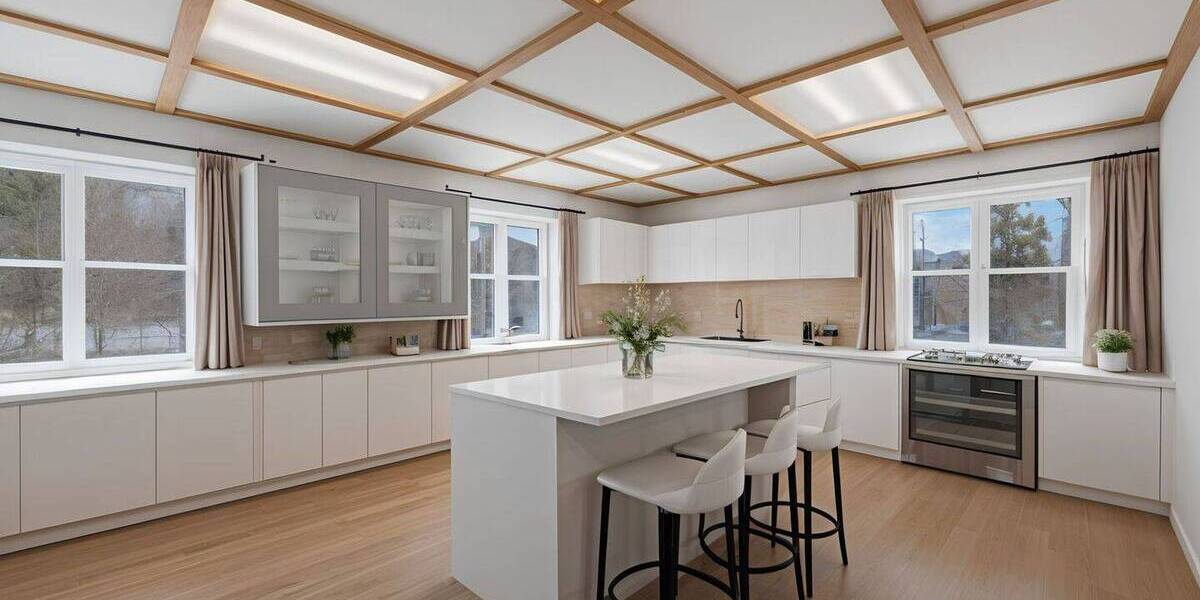 Einfamilienhaus Oberaudorf Agg - 1 Zimmer, 2.900.000&euro; | Angebot:25986112