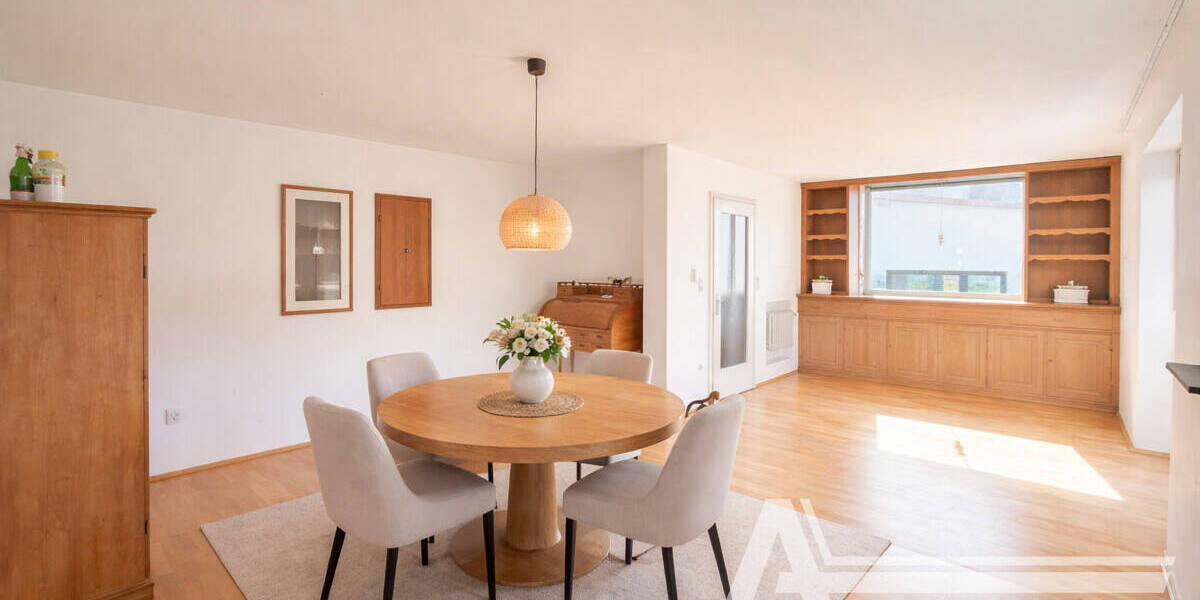 Reihenendhaus Rosenheim / Happing Happing - 5 Zimmer, 147 m&sup2;, 559.000&euro; | Angebot:26159241