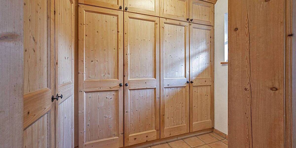 Einfamilienhaus Schliersee Neuhaus - 6 Zimmer, 254 m&sup2;, 2.190.000&euro; | Angebot:25706607