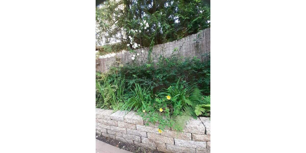 Einfamilienhaus Egmating - 6 Zimmer, 202 m&sup2;, 1.120.000&euro; | Angebot:25713710