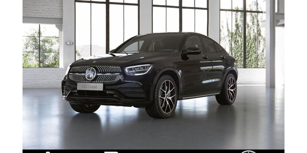 Mercedes-Benz GLC 400 115.050 km 41.395 &euro; Bad Aibling 83043