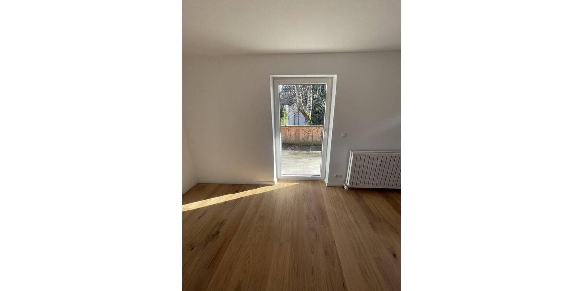 Etagenwohnung Glonn - 4 Zimmer, 98 m&sup2;, 689.700&euro; | Angebot:26147537