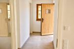 Doppelhaushälfte Schliersee - 5 Zimmer, 171 m&sup2;, 3.100&euro; | Angebot:26682469