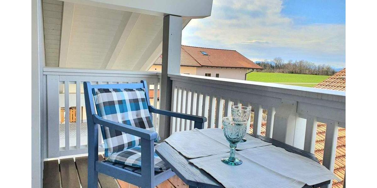 Mehrfamilienhaus, Wohnhaus Halfing - 9 Zimmer, 258 m&sup2;, 1.390.000&euro; | Angebot:25734754