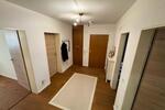 Etagenwohnung Kolbermoor - 3 Zimmer, 86 m&sup2;, 435.000&euro; | Angebot:26263185