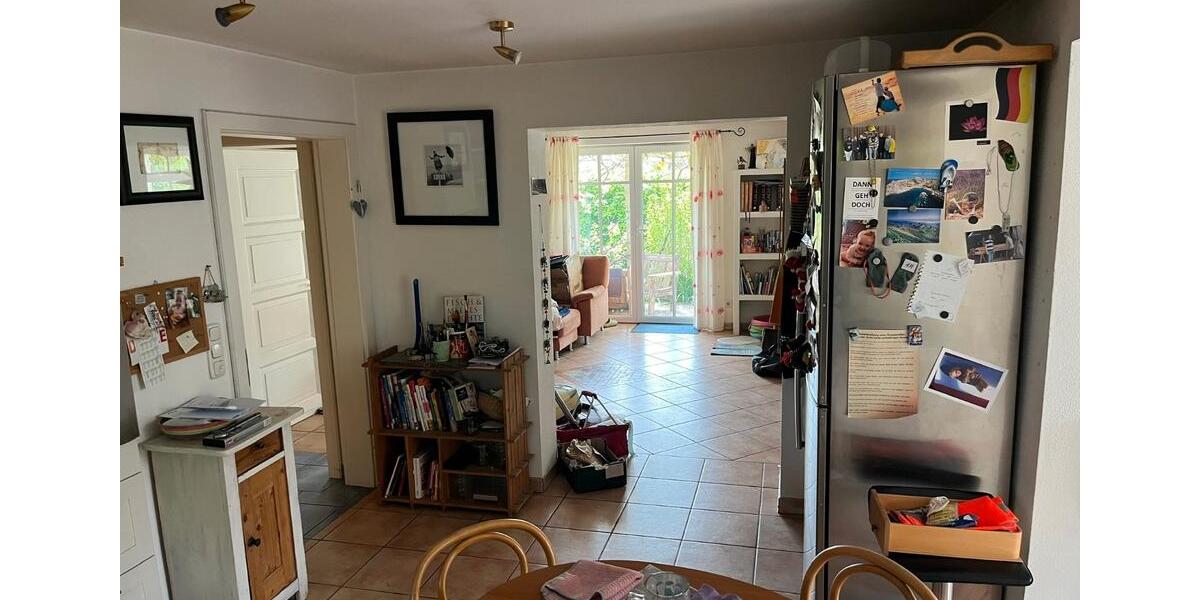 Einfamilienhaus Bernau am Chiemsee - 6 Zimmer, 196 m&sup2;, 985.000&euro; | Angebot:26615655